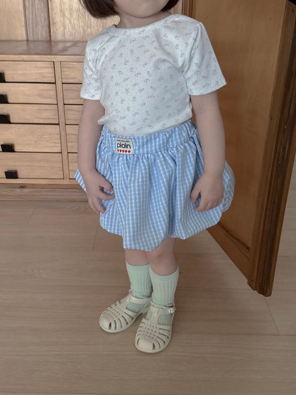 90ea7a950i8df30eb7b90c06b62796e0