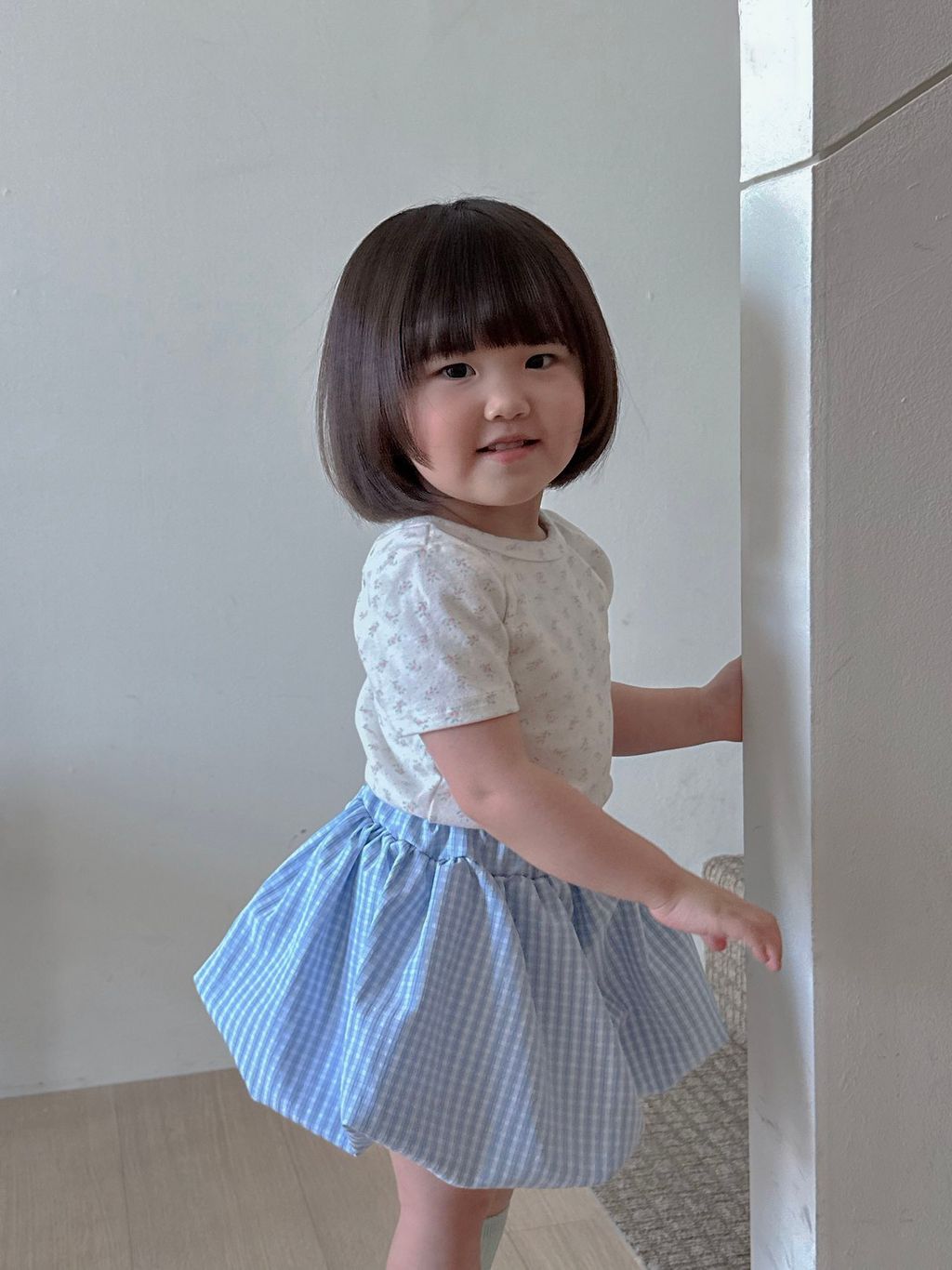 5c39e9a3bq4492e2ed68630c3fc3478a