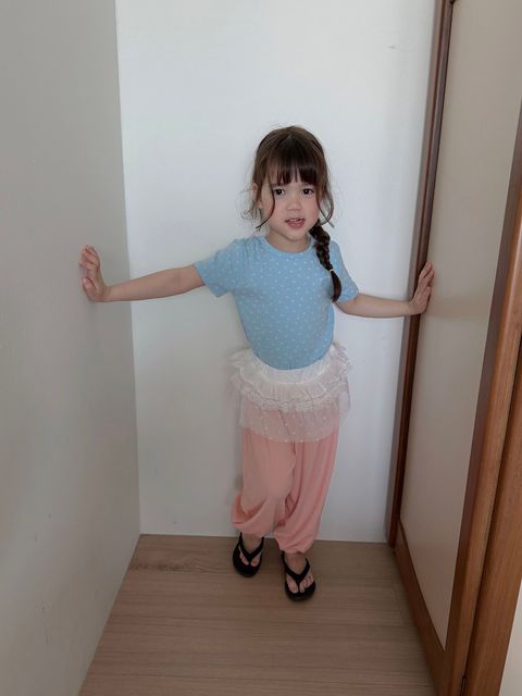 bc4feb35are7b1742bc7dbc2cb93a2a7