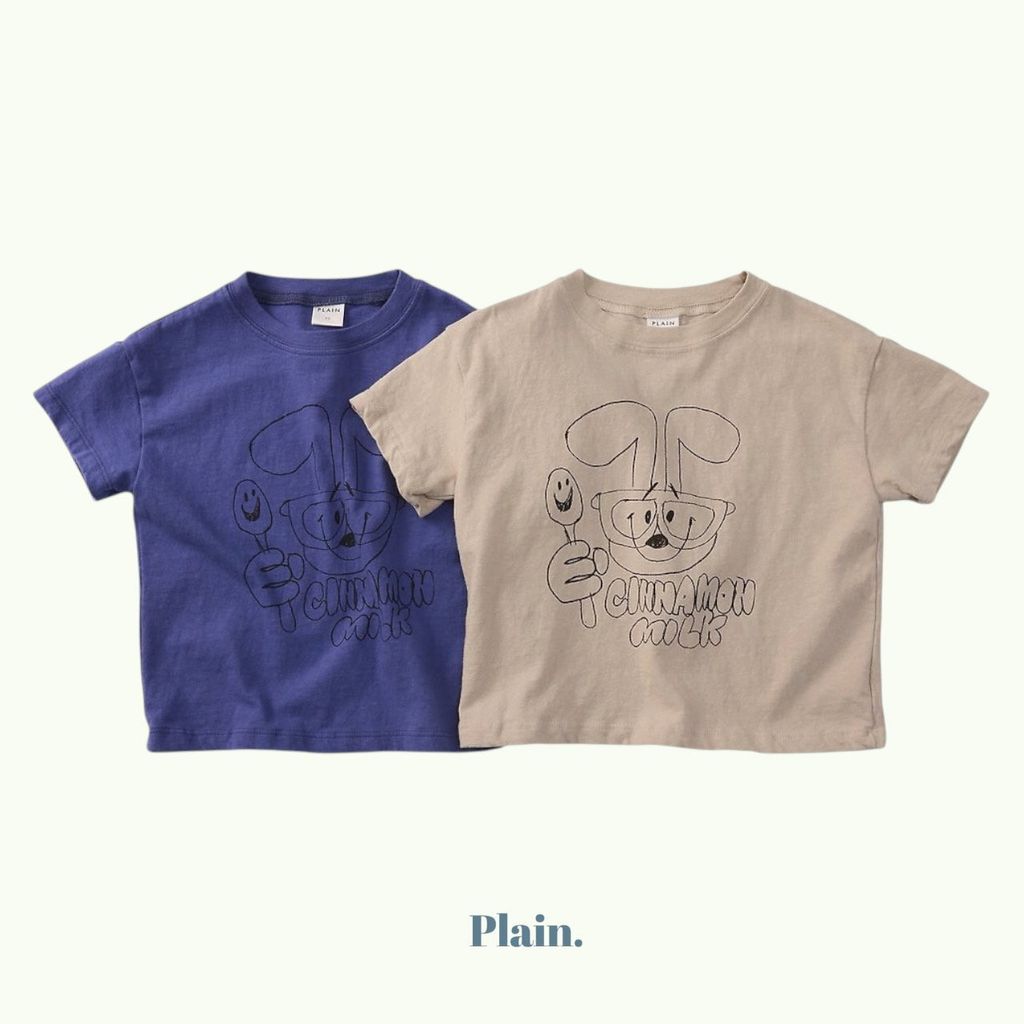 c29b4a07ehb432e48cfa5c20856367ca