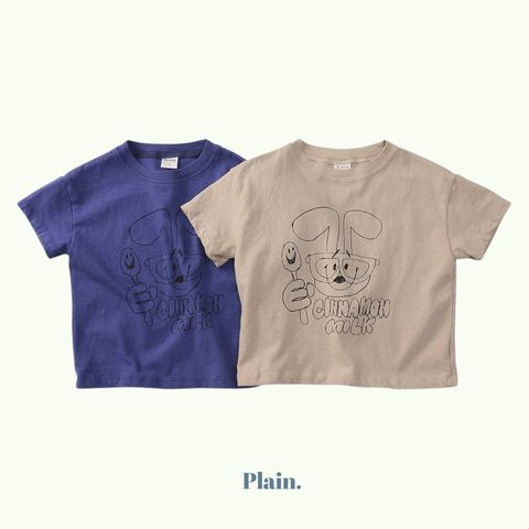 c29b4a07ehb432e48cfa5c20856367ca