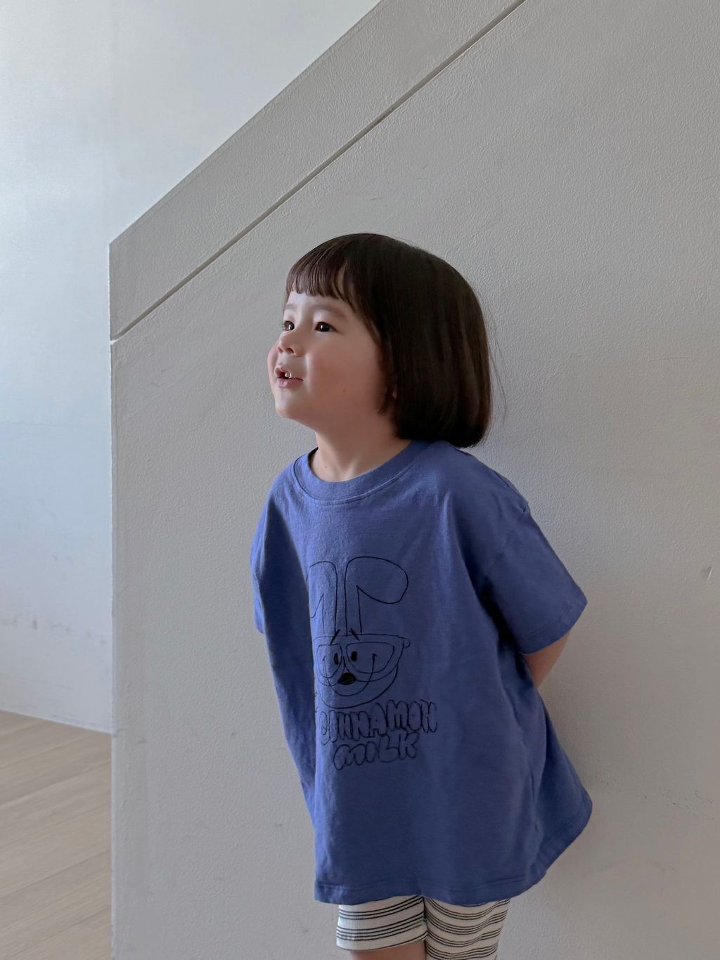 739737286kdccf2f5e1d0931c0bf51c7