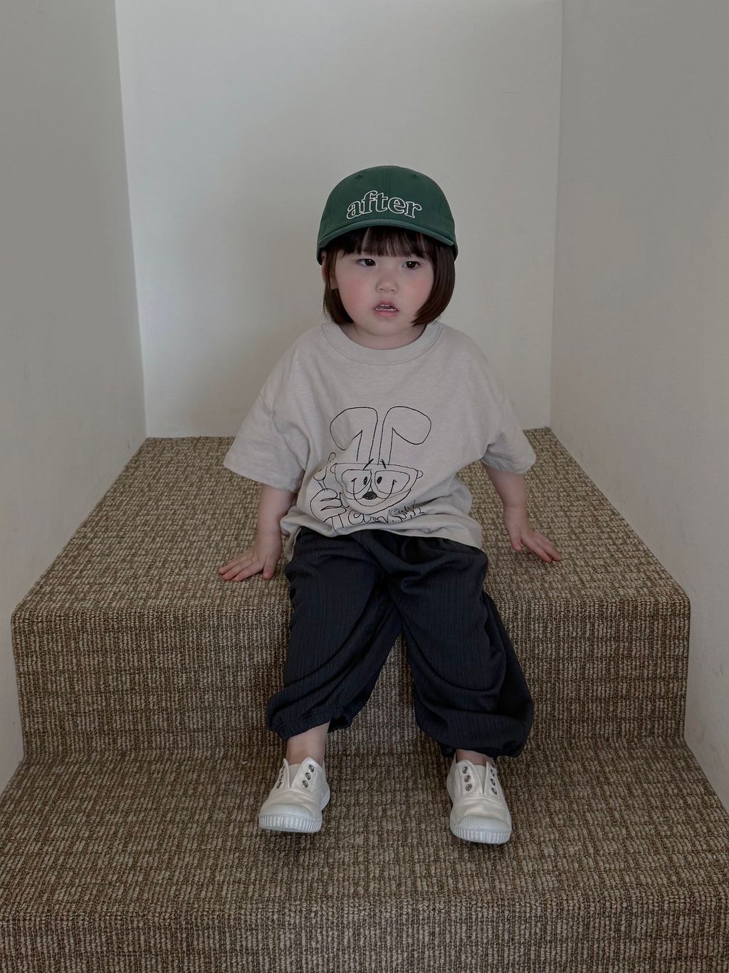 cea5348dcl569275971ab99dd5358a91