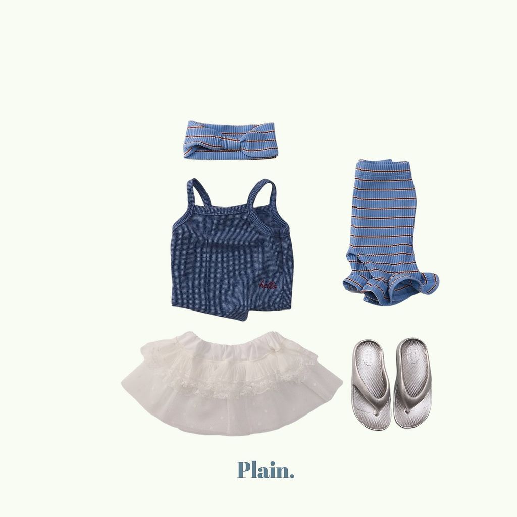 7a265ec4ajb6c0ec4936ed5afc8608d1