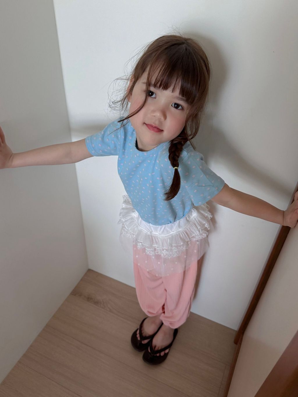 a2e5be82aq44ec9fad60350ca08f0146