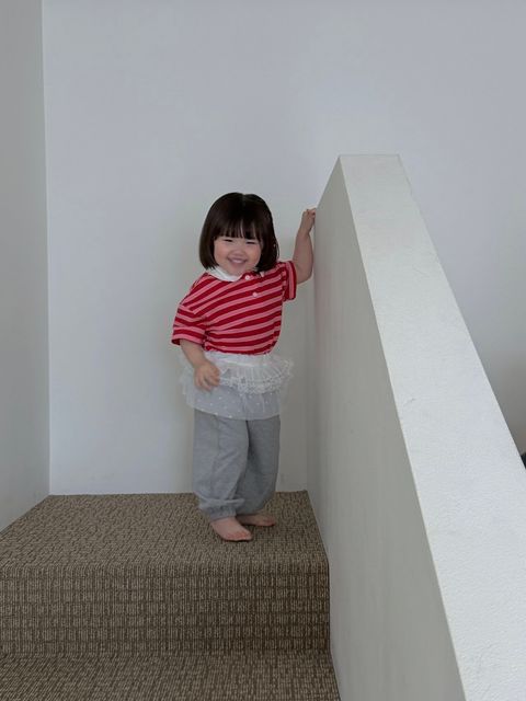 db08e9823q01b059b2ffac83da7f7a38 2