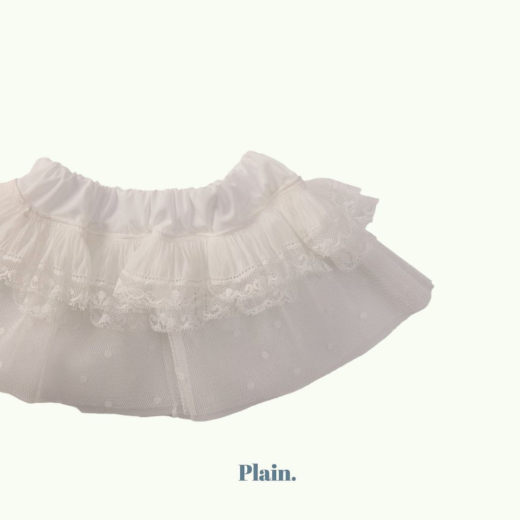 913135134na58e0604cf9d53500100ab