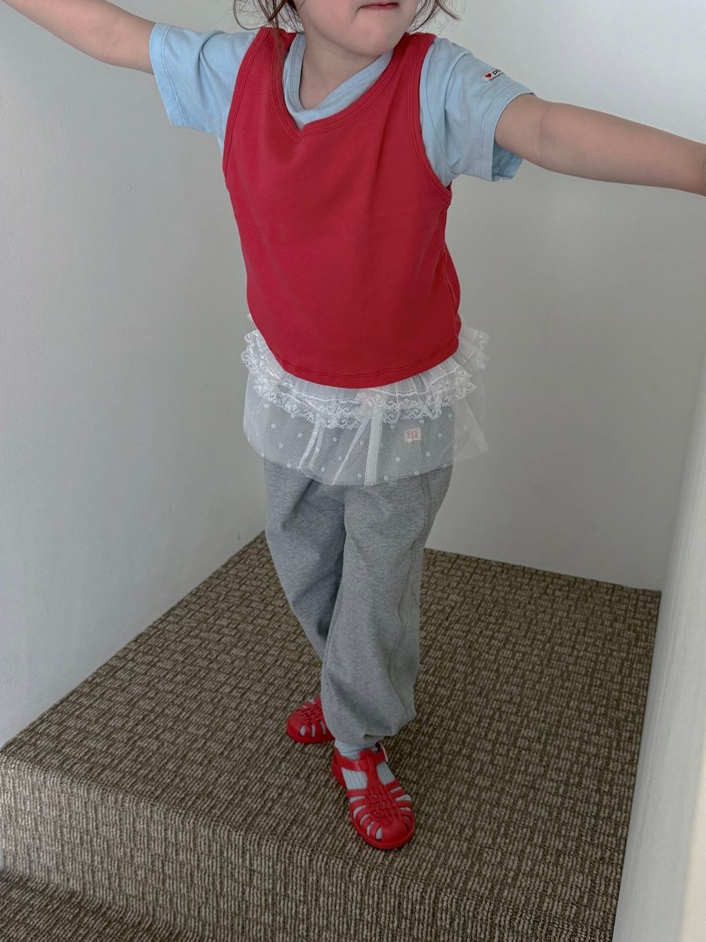 025d7f767h16800f3d7b906b19bc13e7