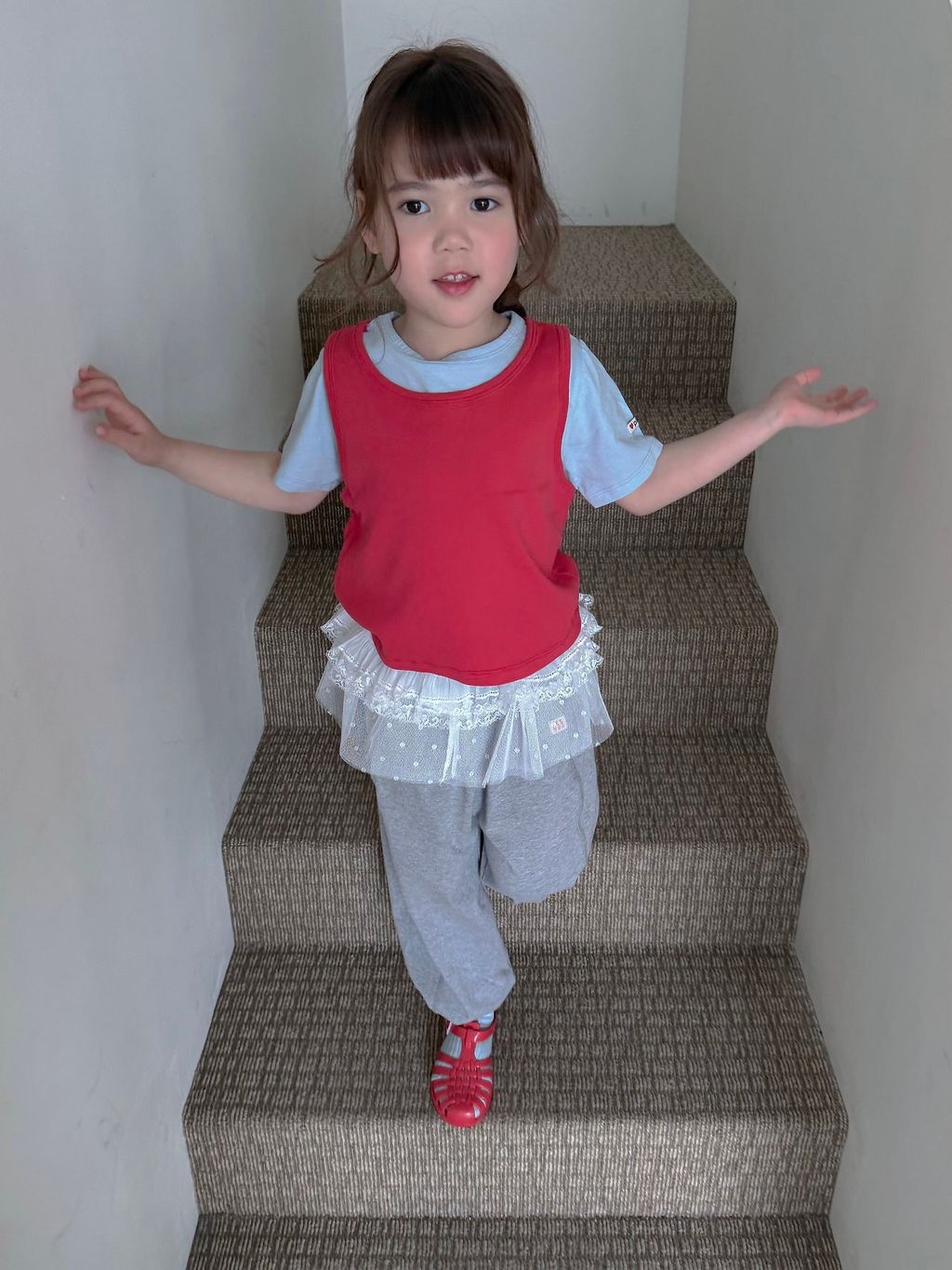 a4fded3f4nfe7baf3bb1c07ed17b6f2f