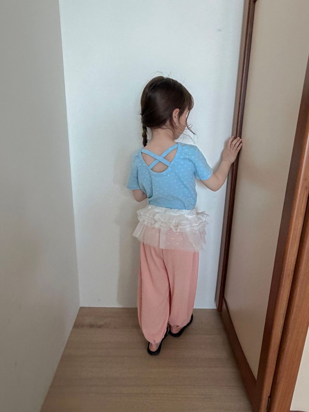 6468999a6tbcaf794226dadbb791afb7 2