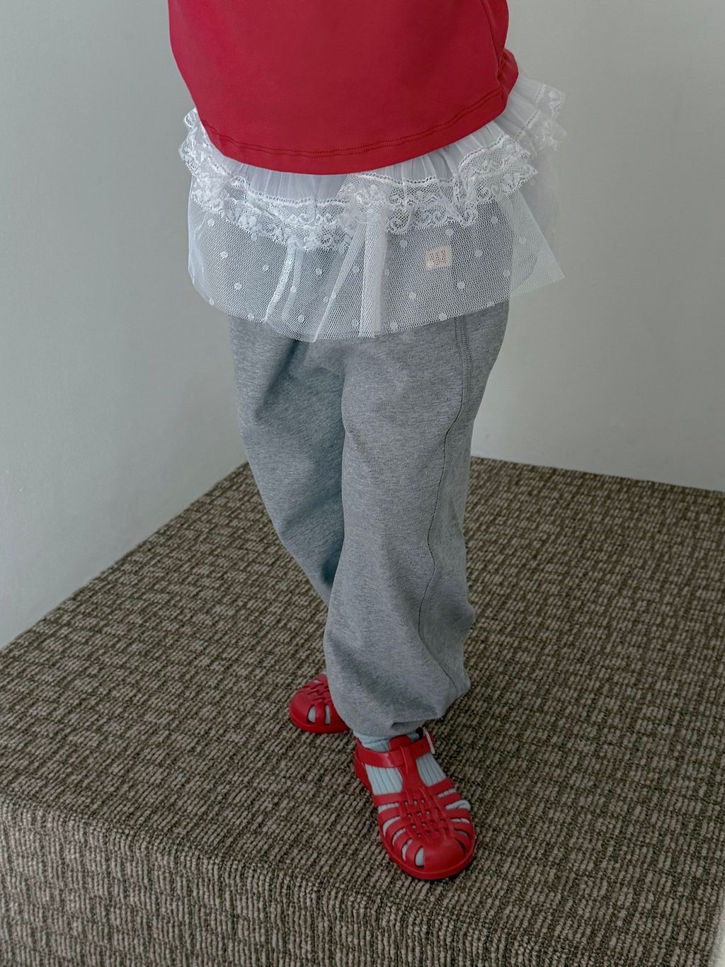 71e887c67p2962417eb34e495c838ba5