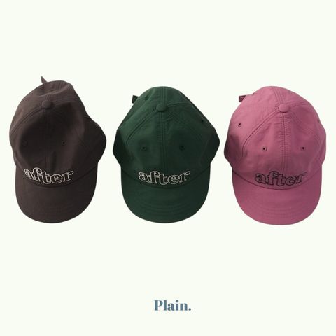 e7d2bd905m7d3ab8cf1063290a4ba7d1