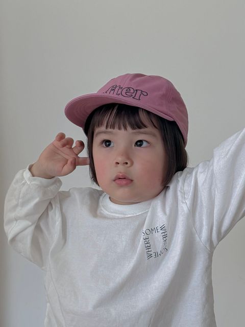 492ea5fa7h7fe10ebb617bb74a47bf00