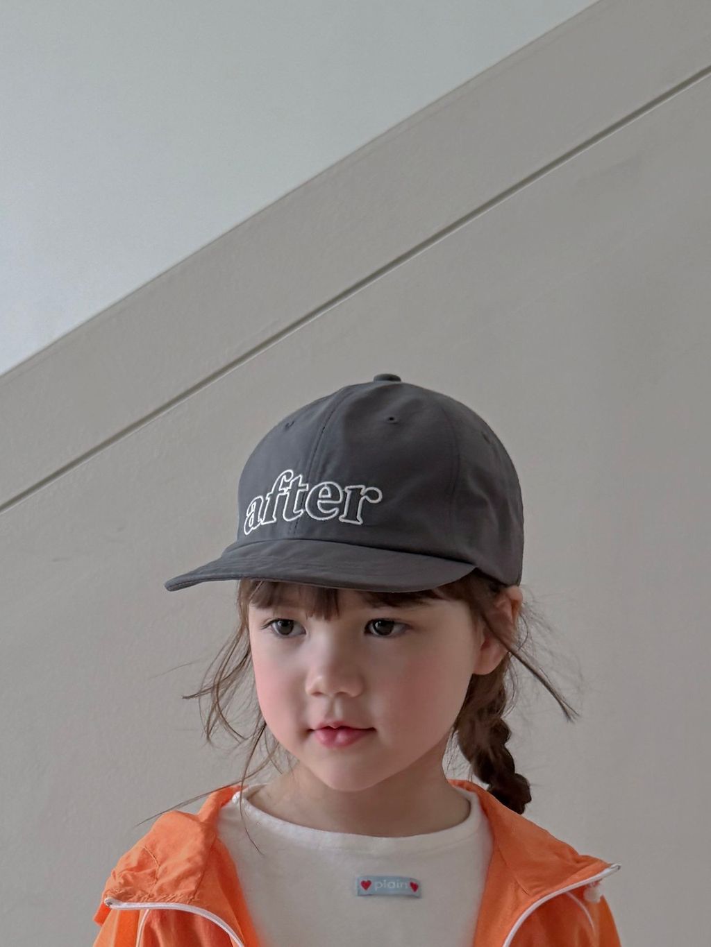 42d6d8e89uf3fe0236bf55693fc0493a