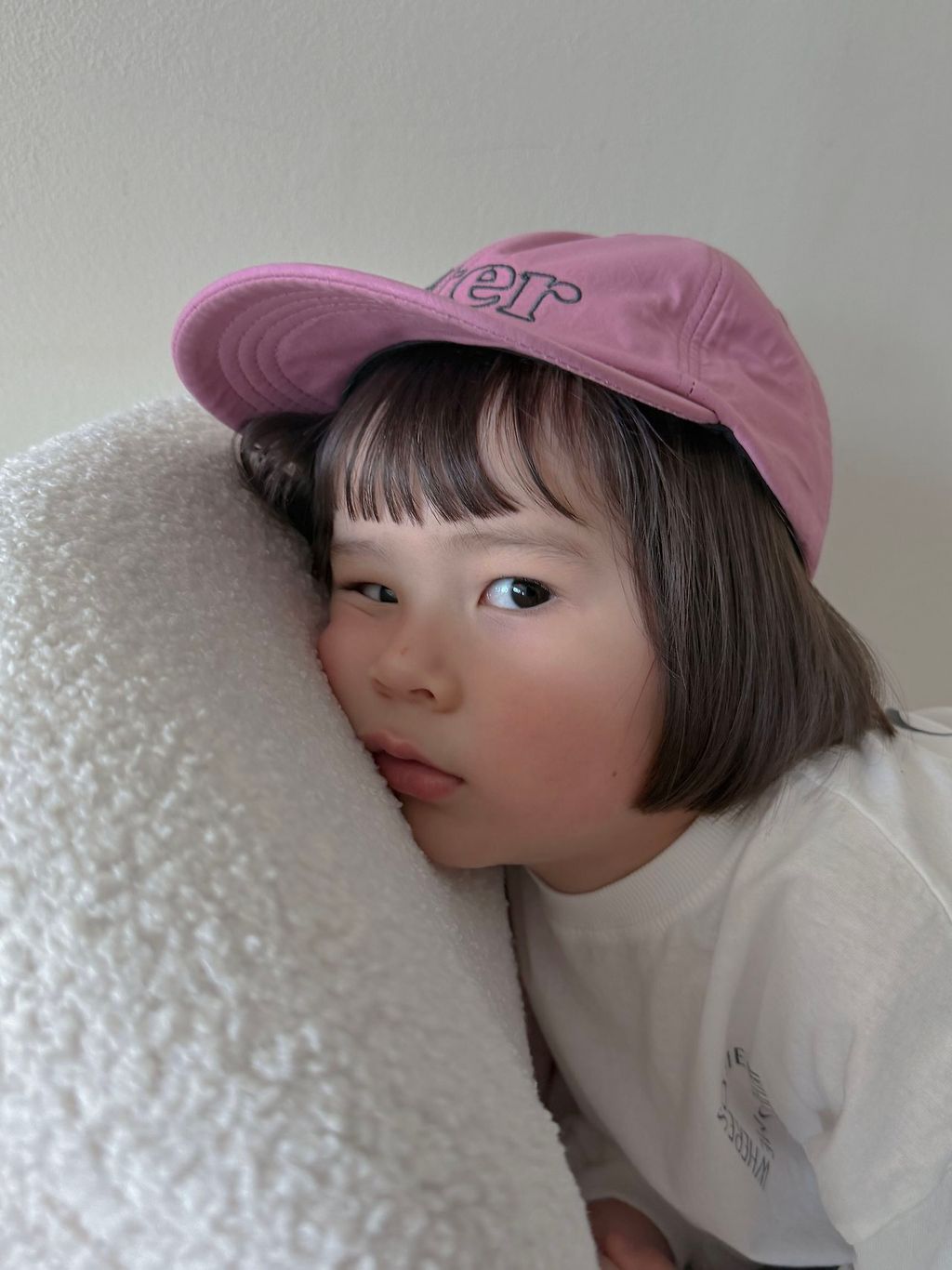 58f0bc893u3fa17fd7f3f65d06c6e325