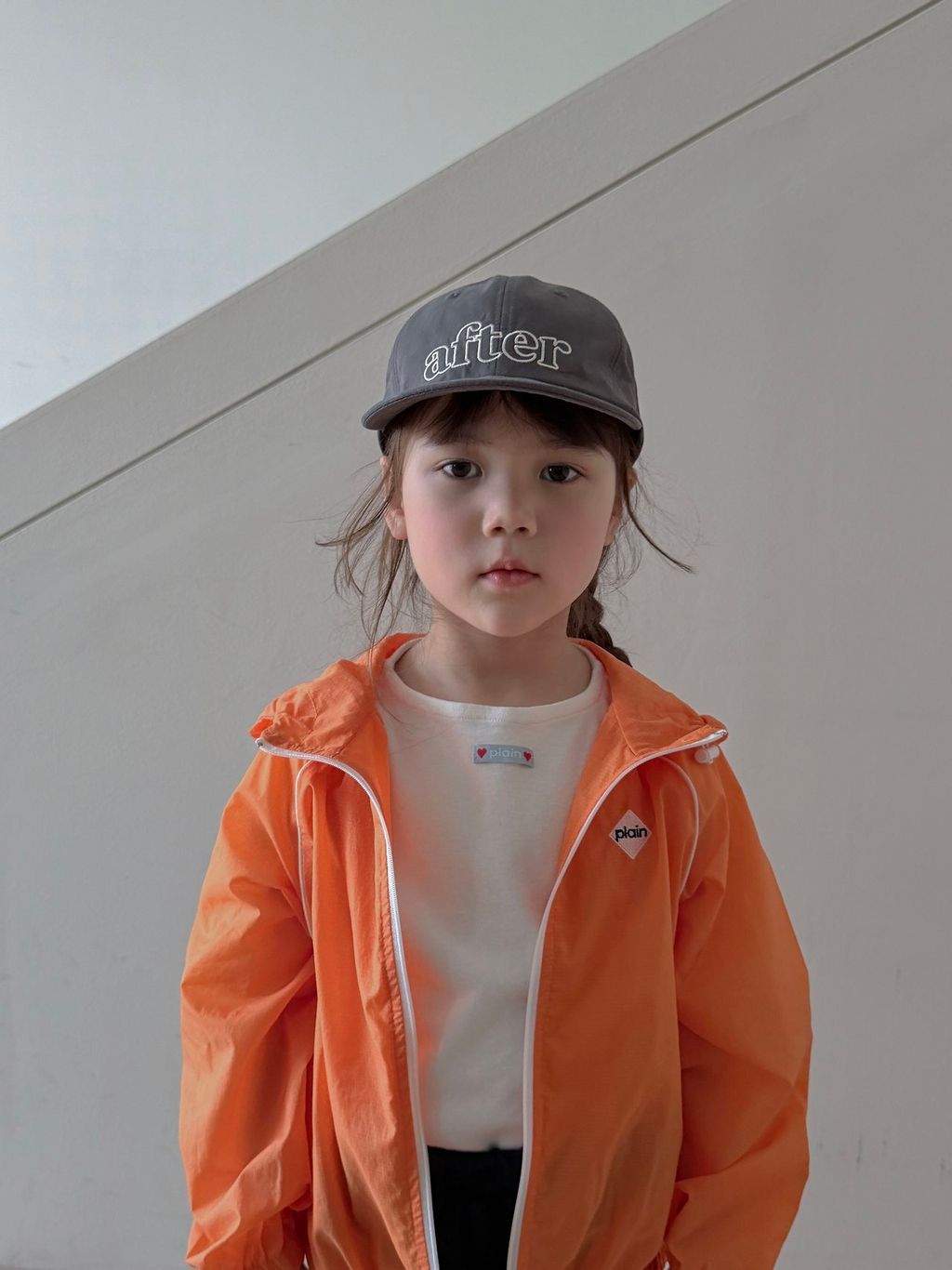 7b77c4edfk197c00fb68b7deb2c67c32