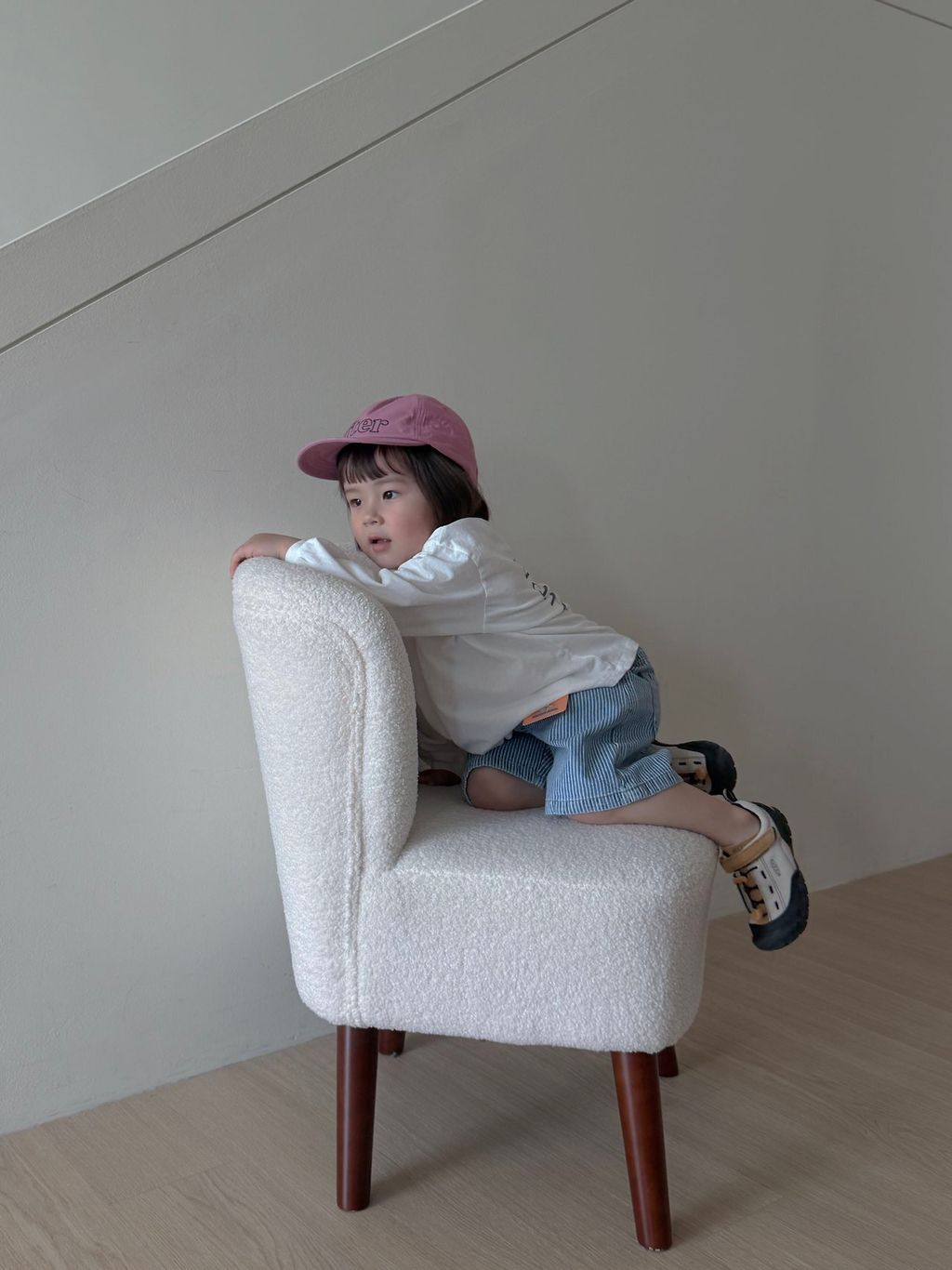 5535dab22pd775cd869d77fbc2710528