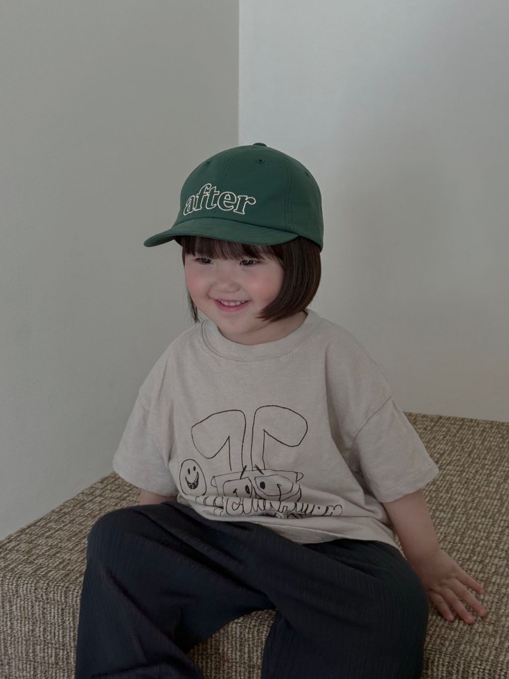 2604e564ej15610ca907c3e607e36226