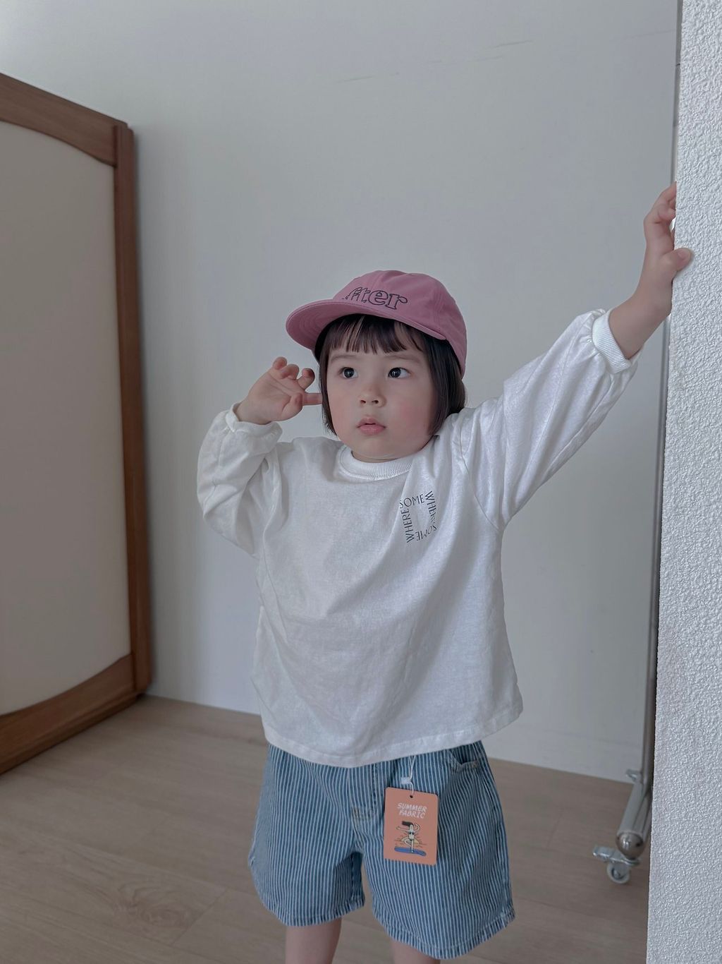 8a18125e4id3da7ddfd4a62e6509deba 2