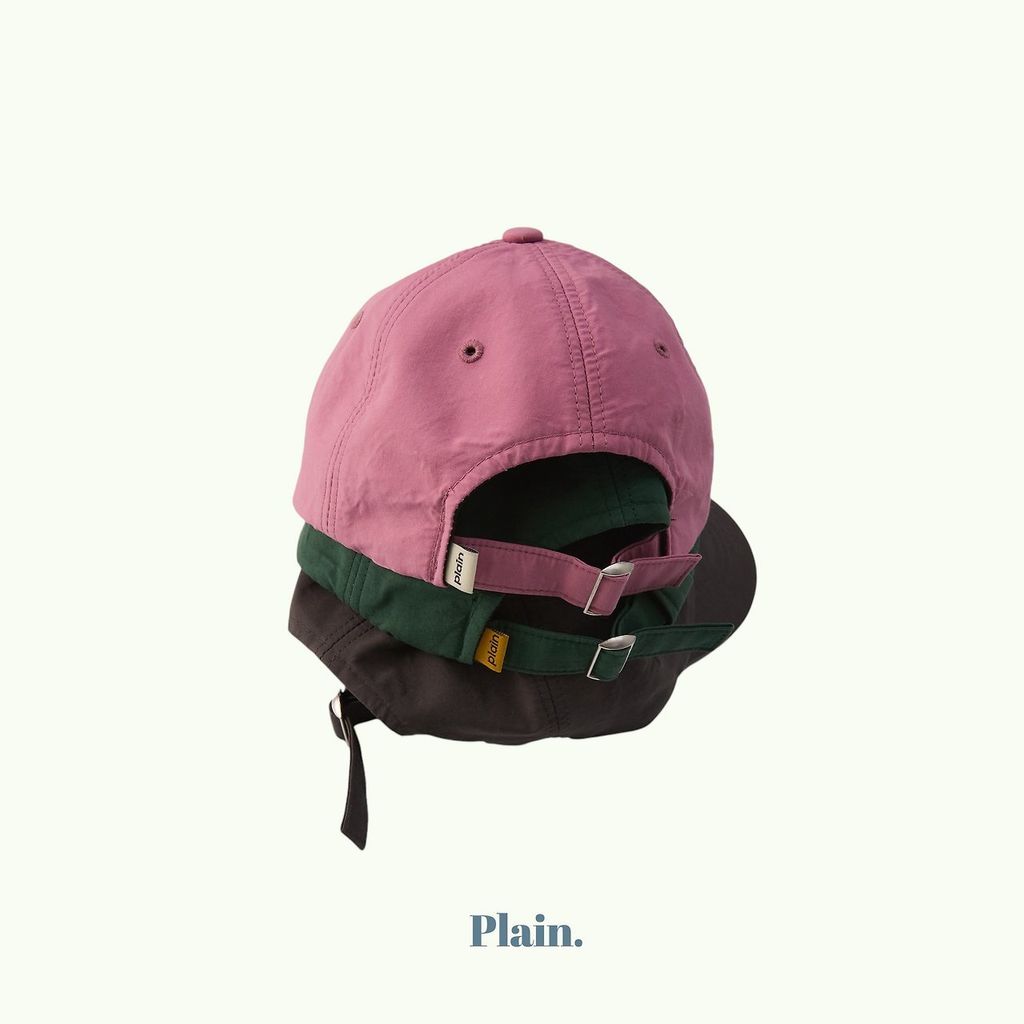 f4001a9fdj53d732c73d6c06c8a37737