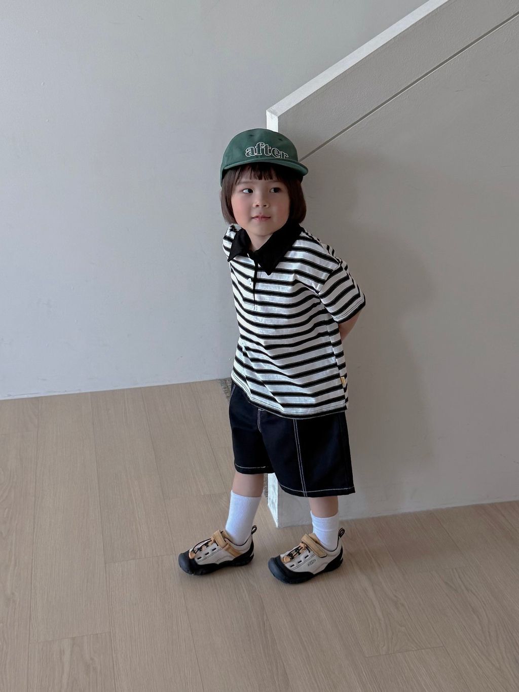 6abb70dddseb3bdde16d966889f5ab01