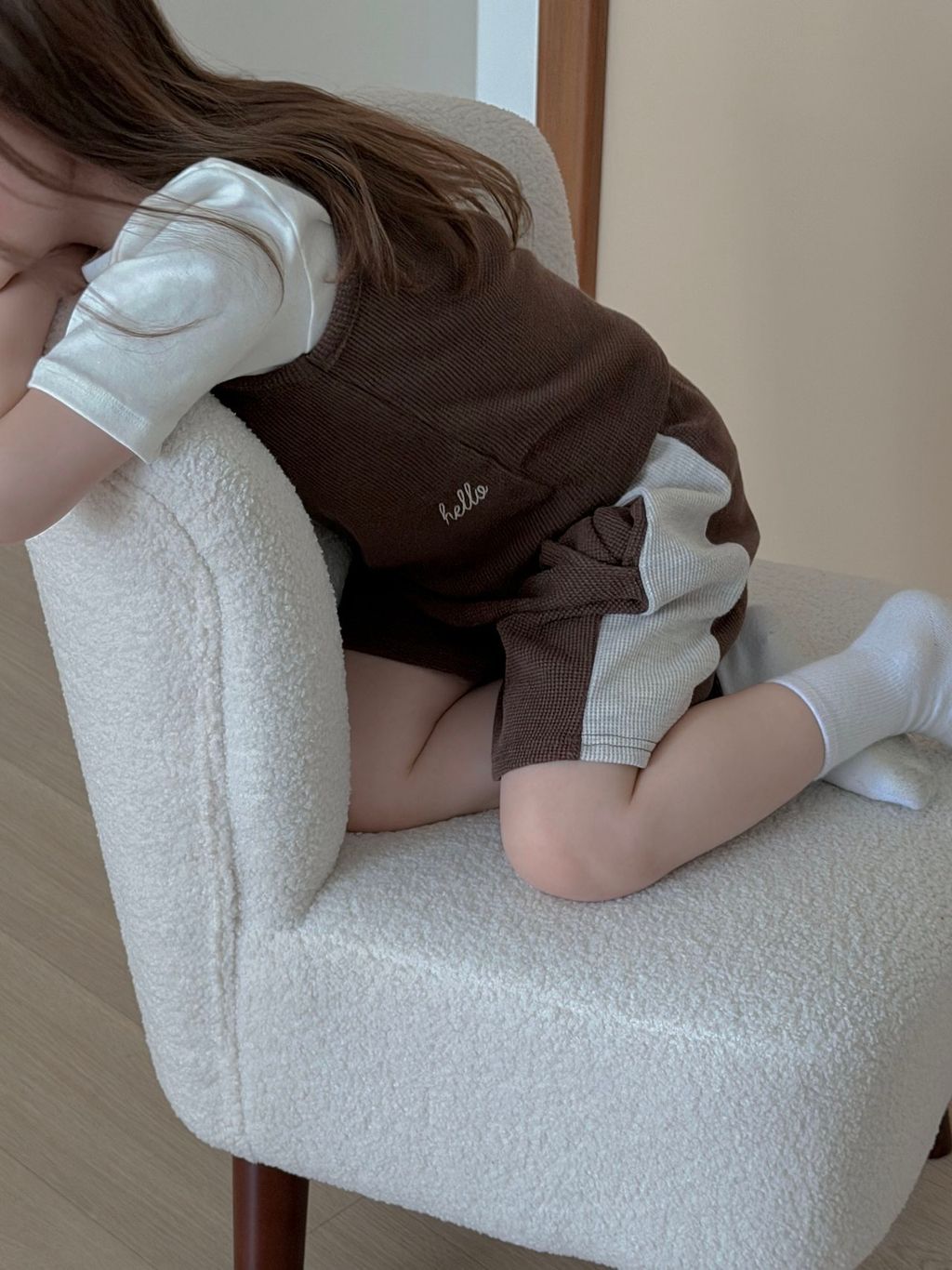 f65bd5b13v0a2c25d05e31c45b810e4b