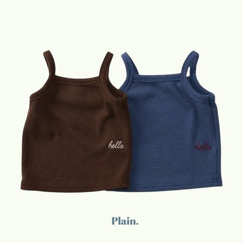 8094410cdq38cd064a5e86d2e9b6991d