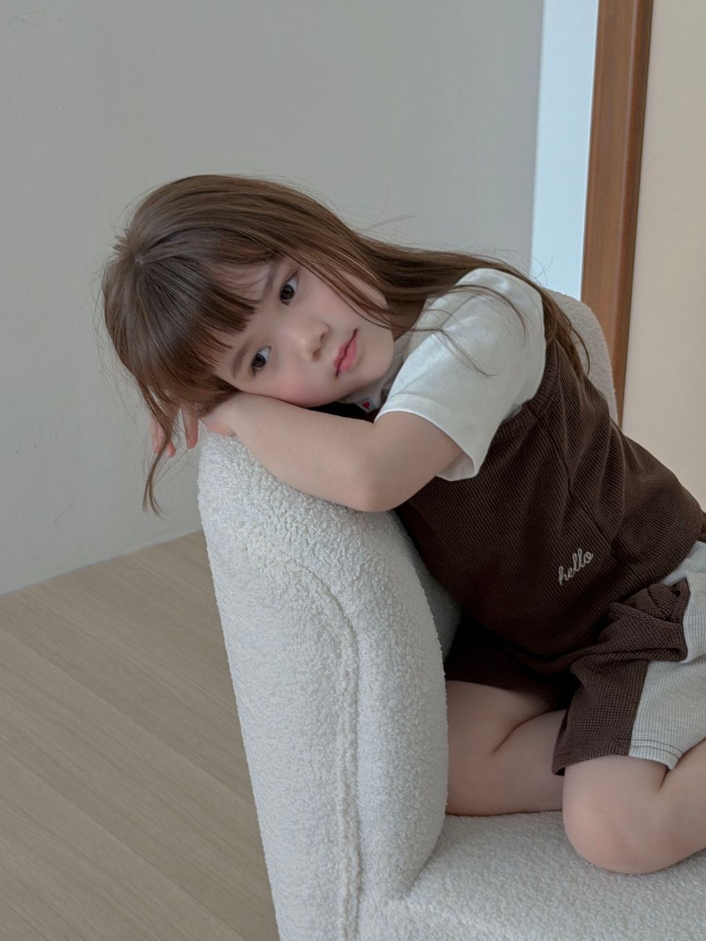 5ceaf9e0aq9efef321ceb6ddf00dc1c6