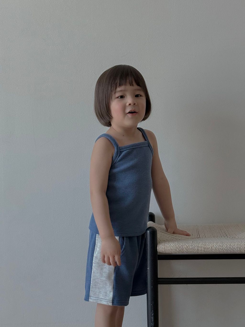 75fe2ae8ft2683fe4a80e506c6114974