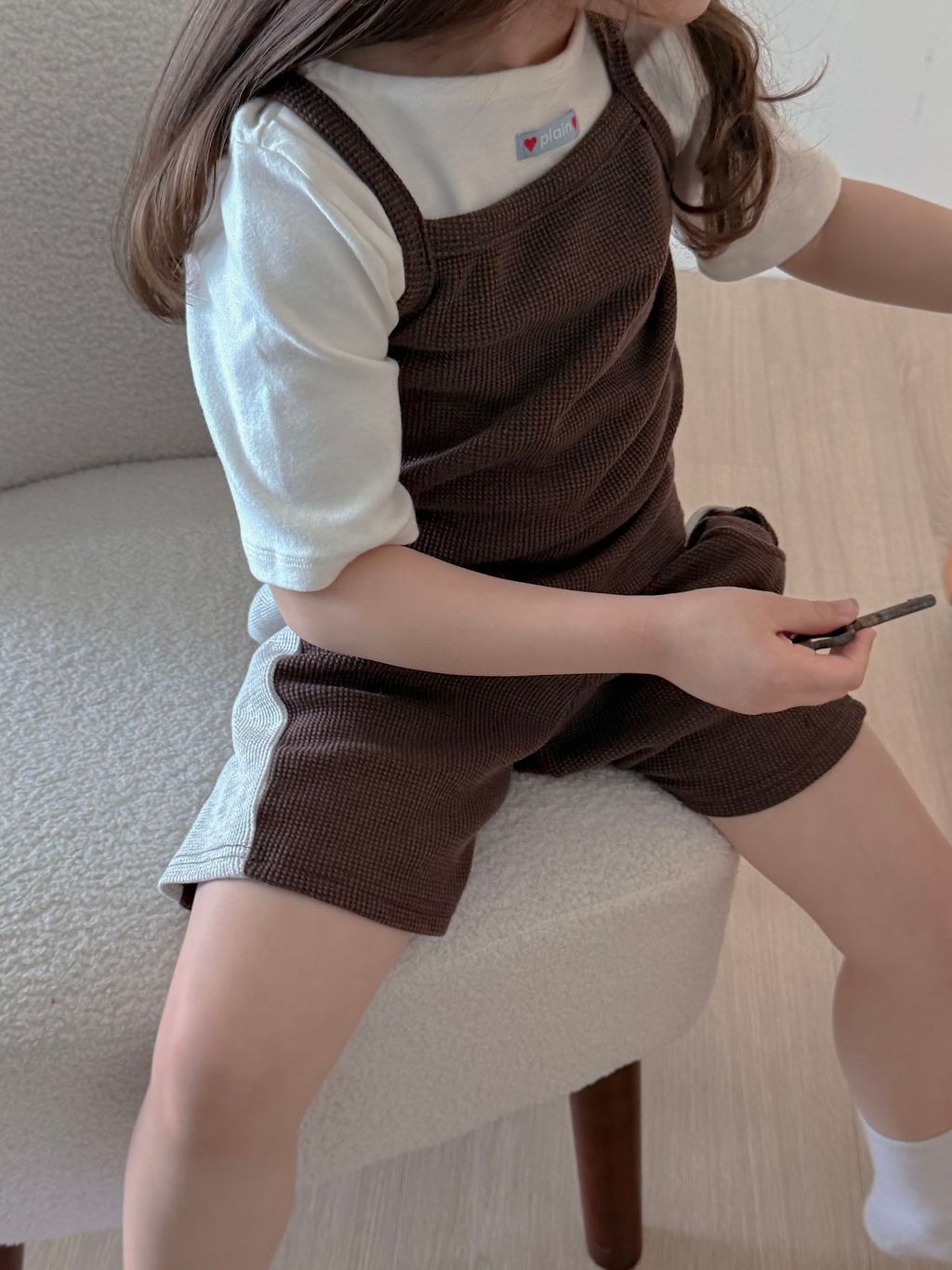 220f4c1b6n22d11489b614a45dc8b53e 2