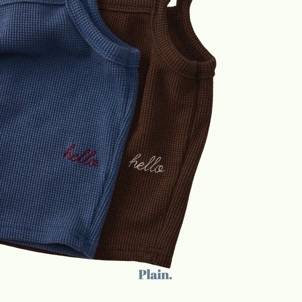 354c0c94cr3288f532c7731e8ac4a73f