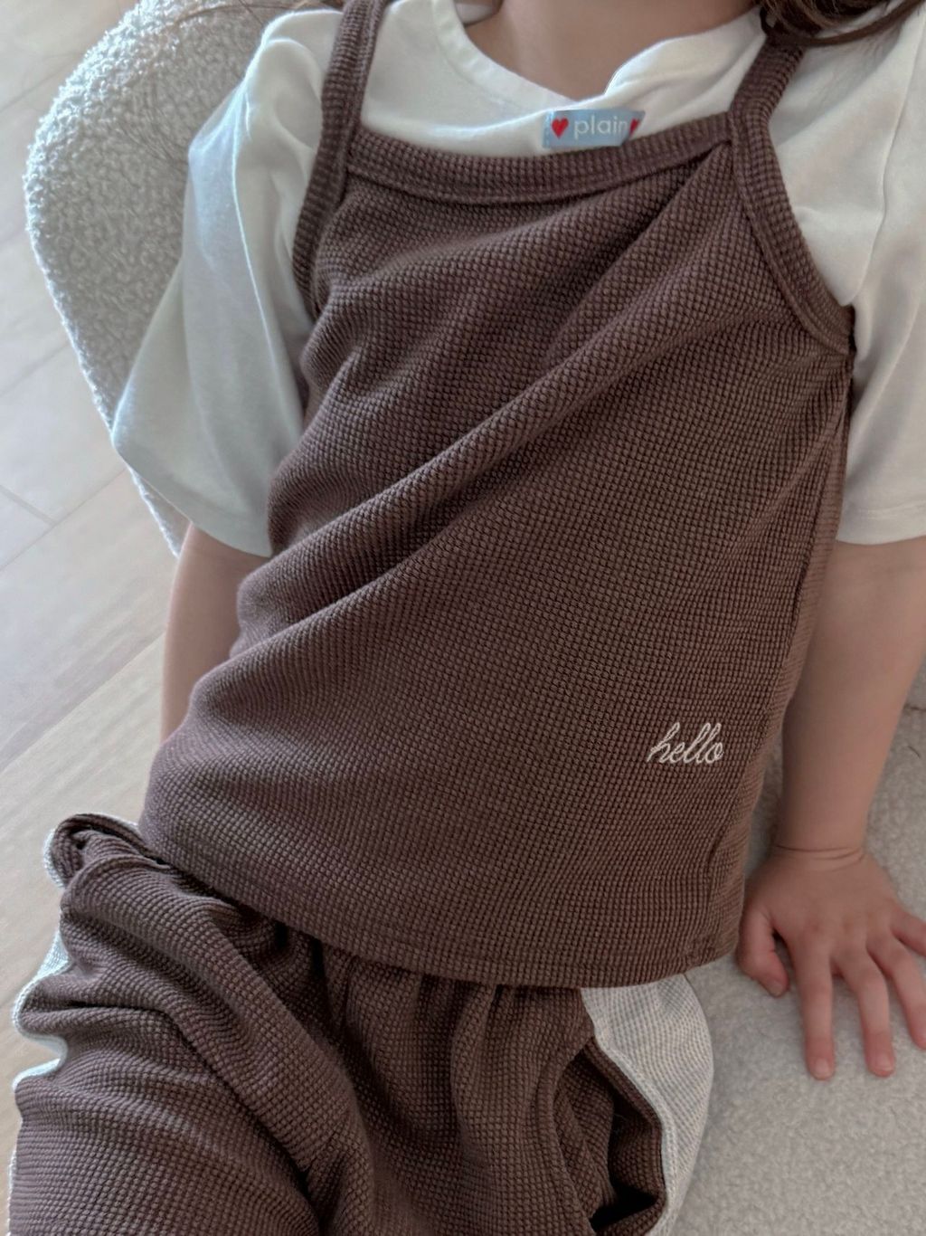 594e44f77ka0204991c74679ce12a804