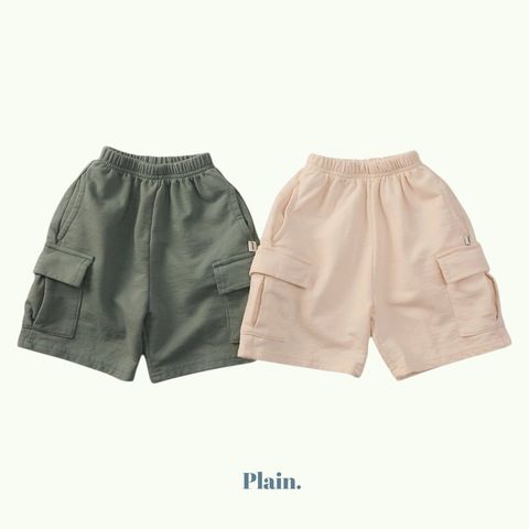 0c04d051csc8715bb9dd4f39f5f9ad03