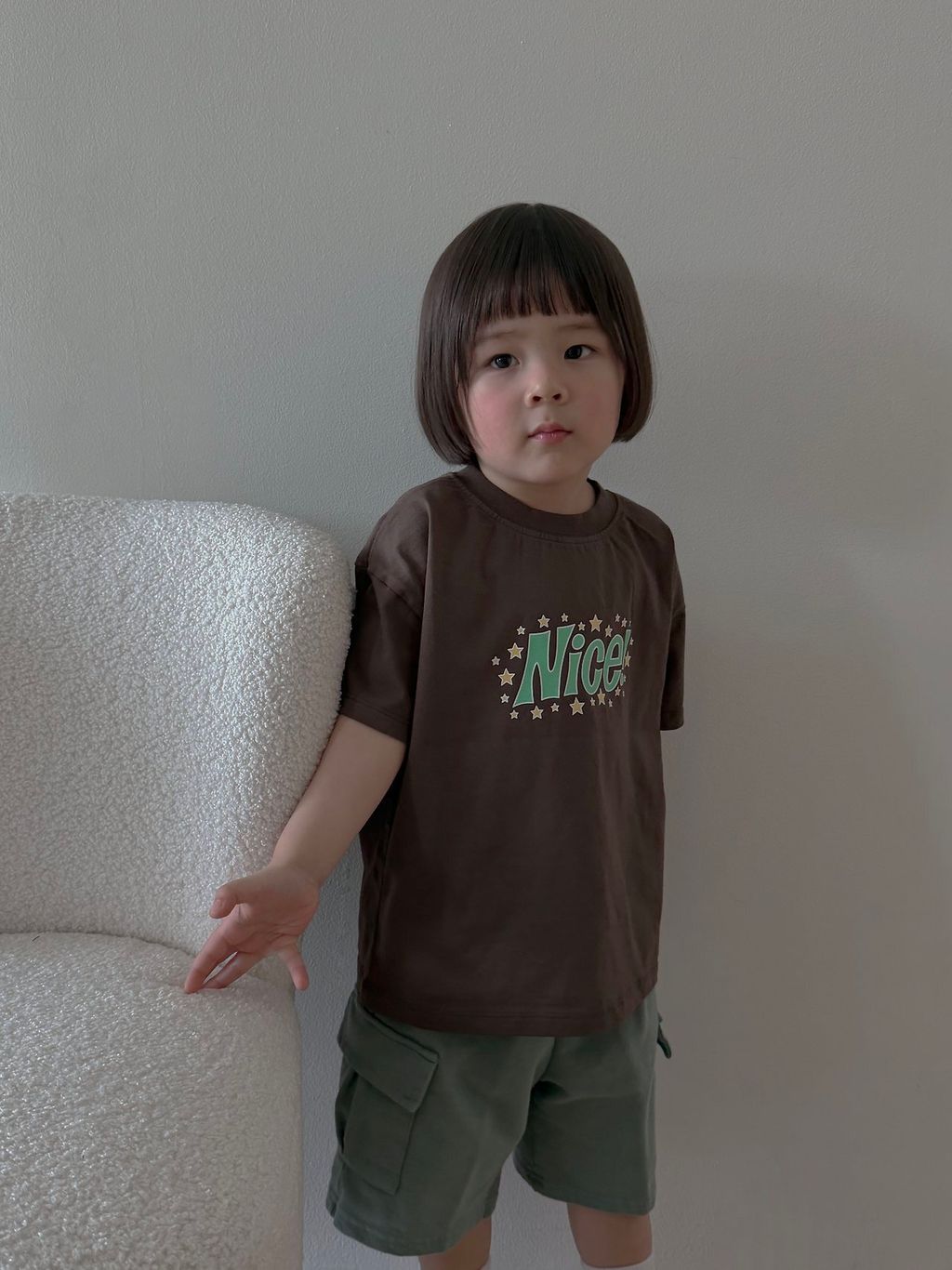 2fbe2802elf5582ee71e484ef9ba8823