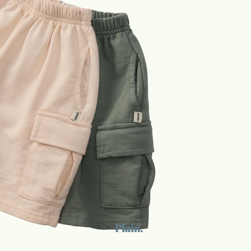 b116fb1a3n562e4f5c8954e39639acda