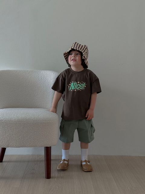 3d956c0b0uee6d546514a748ace79184