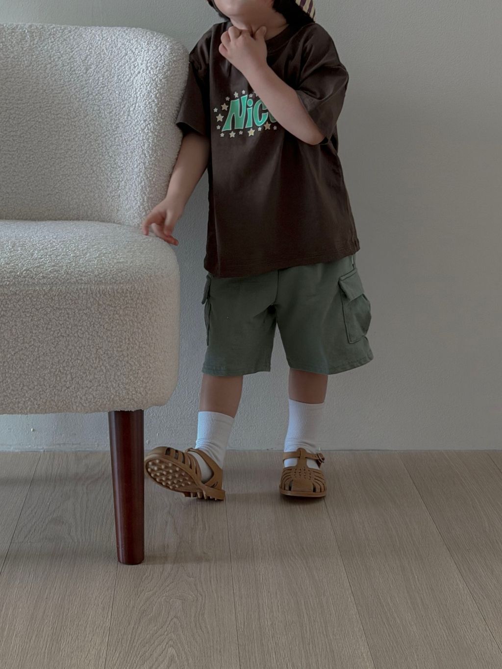 131e865e6m8872c0d80624f23b7daa0e