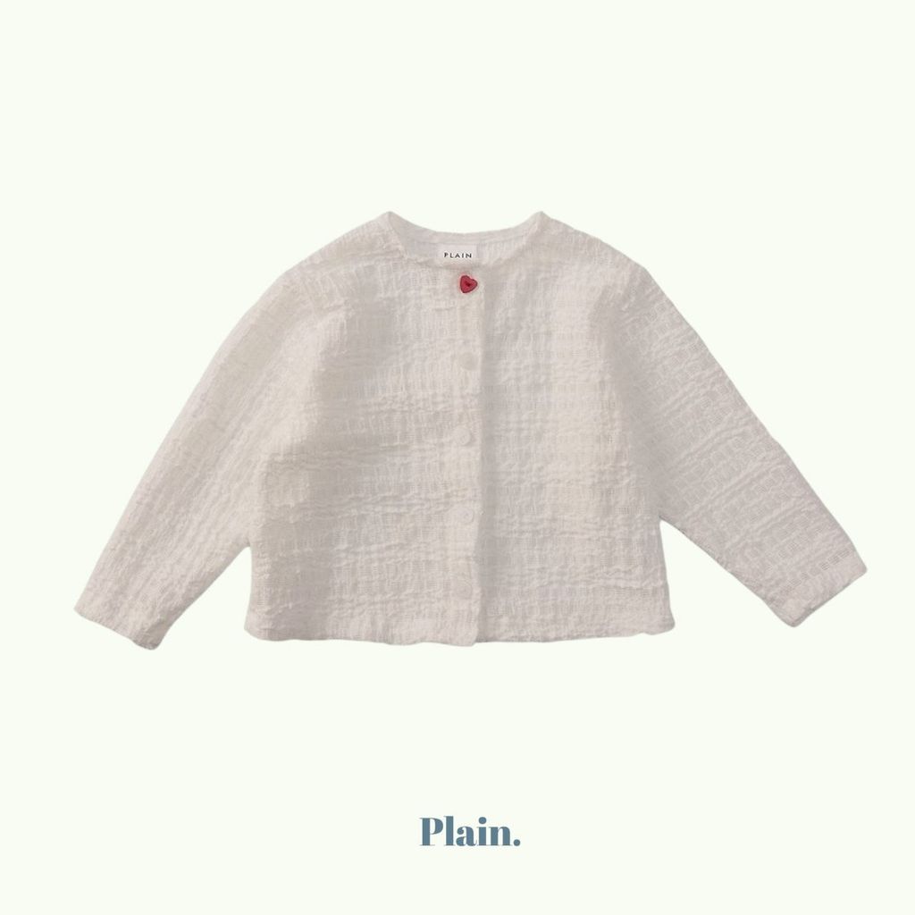 f09b3ed4fh059489df02739ee47c3c3f