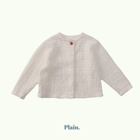 f09b3ed4fh059489df02739ee47c3c3f