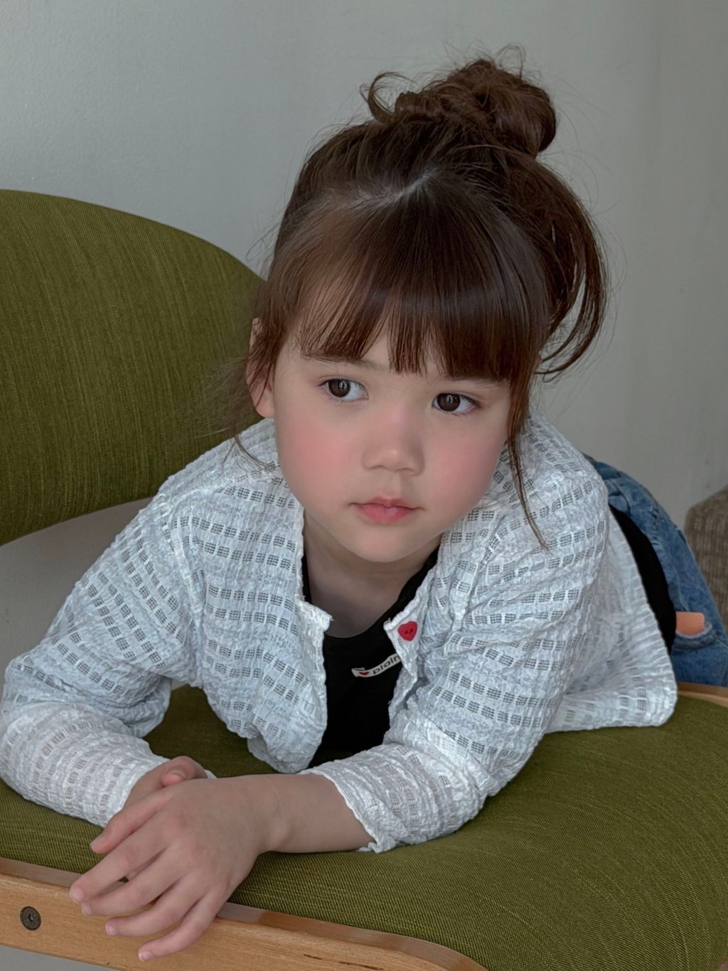 6b2b541b2ufee66299f120a5017b40b6