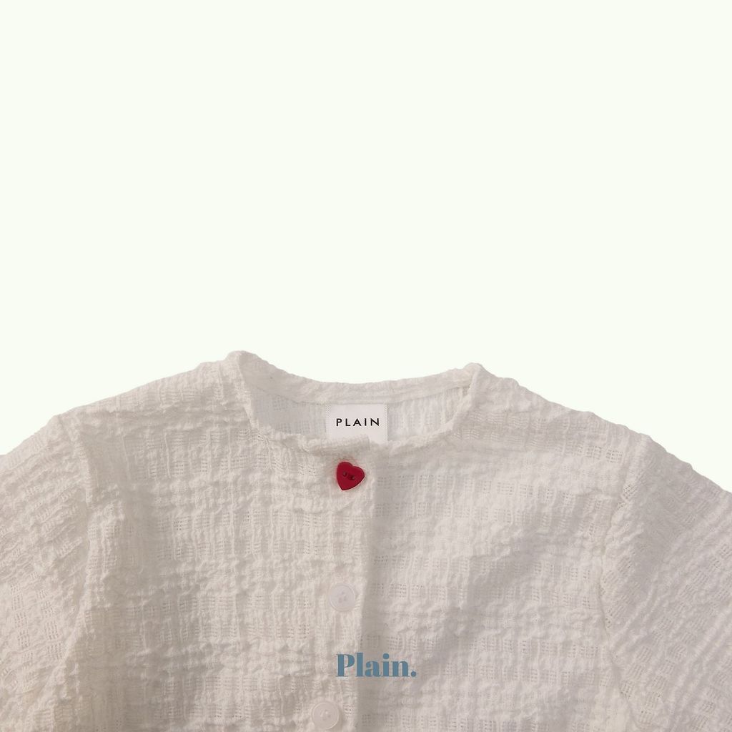 dfe60e641q113f17b16f5e59ed0d3900