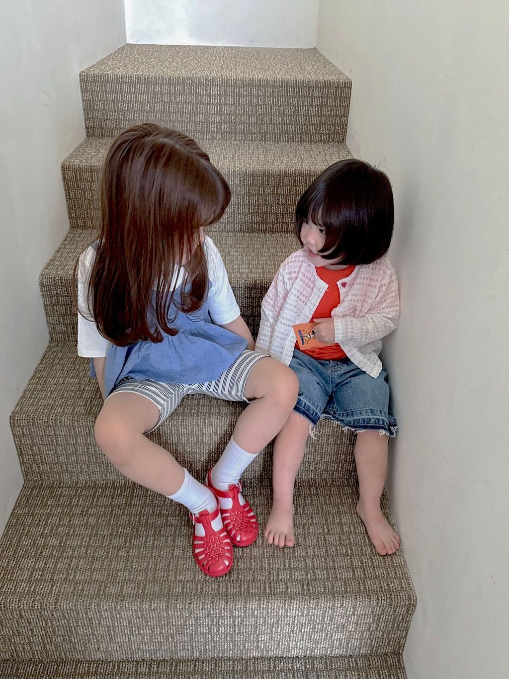 d71d26df3hbe57eeb00ba8de722289ba