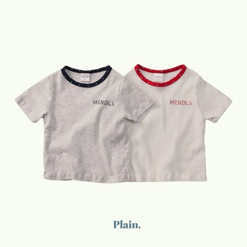 25325d3e3t5450ebfe71ba0b25d90cfa