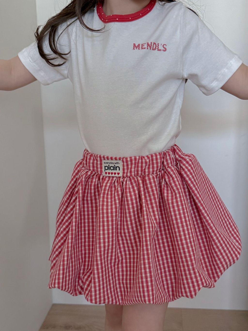 87b54c1d5mbb56fdb88f14f0239a9e2b