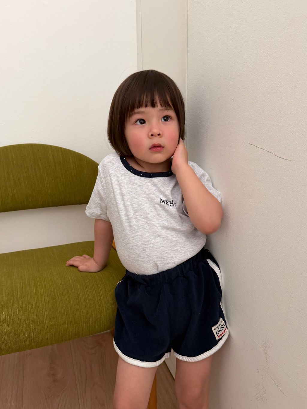 60f9d3891je879bb065a5c2b7eafb3e0