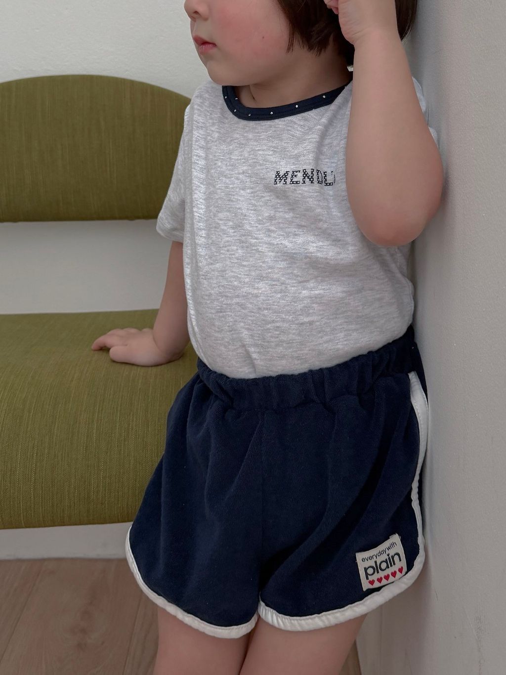 9626a647dq4da92970e65691c5ab359c