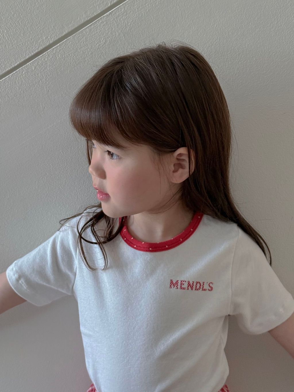 614ce37deib52fcb91397df35e682b12