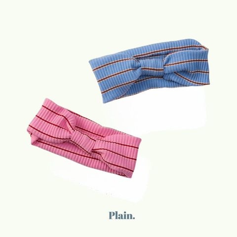 1d584efb9lbd887bb75ca100eceadff9