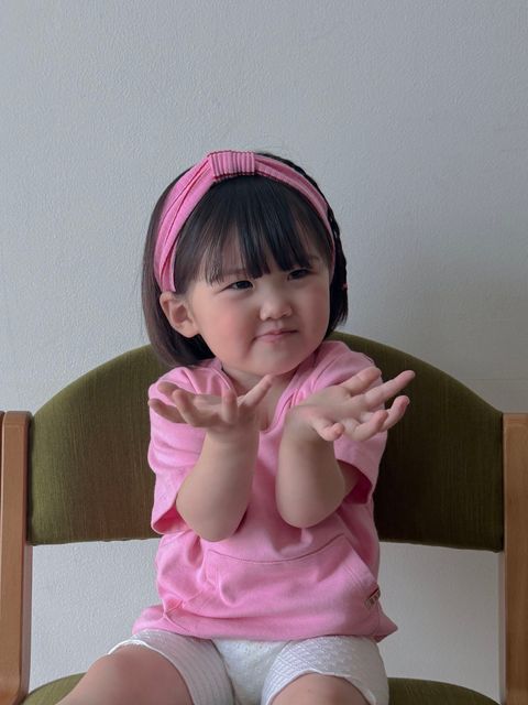 673add4a9v7c9d52ce44a8edf0ac12d3