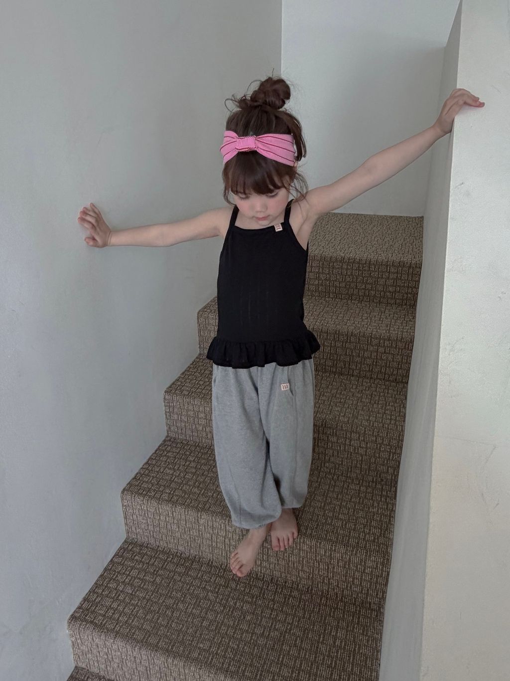 7e41aba5dt024236db988e82efd2be84